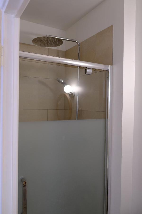 Le Clou Apartment Chauvigny Bagian luar foto